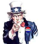 vote pour le son 2006